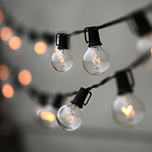 10 Best String Lights