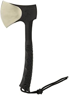 Schrade SCAXE10