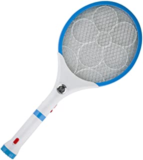 3CWorld Bug Zapper