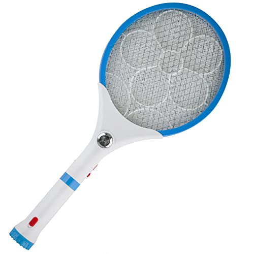 3CWorld Bug Zapper