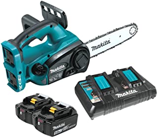 Makita XCU02PT