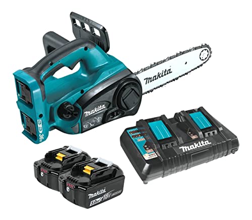 Makita XCU02PT