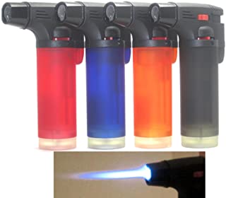 MegaDeal Jet Torch