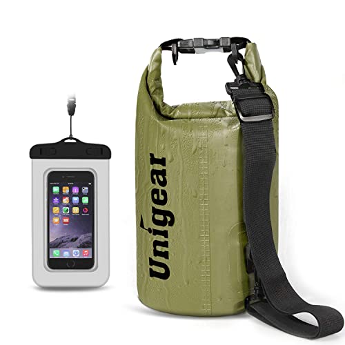 10 Best Dry Bags