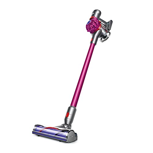 Dyson V7 Motorhead