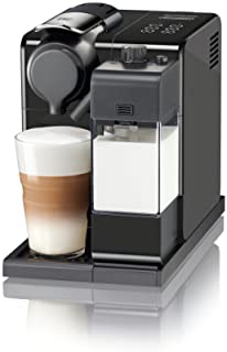 DeLonghi Lattissima