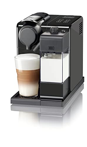 DeLonghi Lattissima