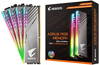 Gigabyte Aorus