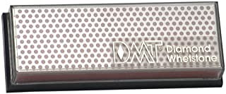 DMT 6-Inch