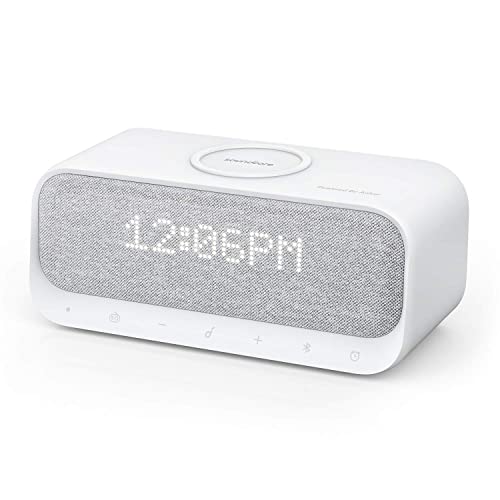 Anker Soundcore Wakey