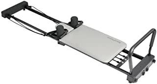 Stamina AeroPilates Reformer