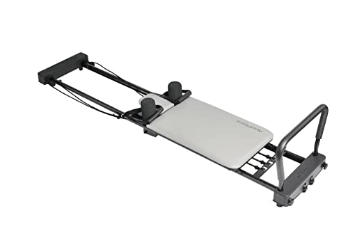 Stamina AeroPilates Reformer