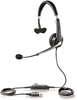 Jabra Voice 550