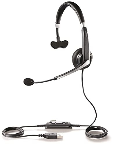 Jabra Voice 550