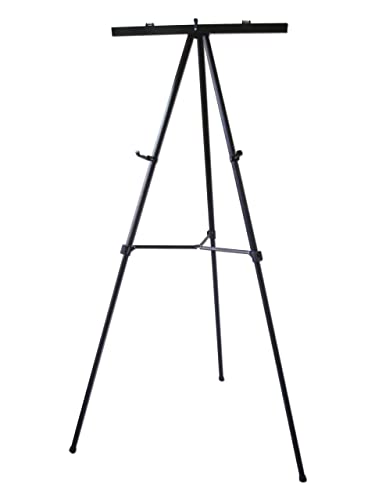 9 Best Flipchart Easels