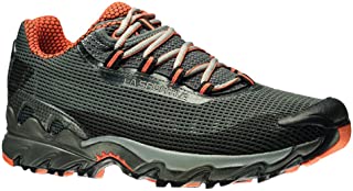 La Sportiva Wildcat Trail Running Shoe