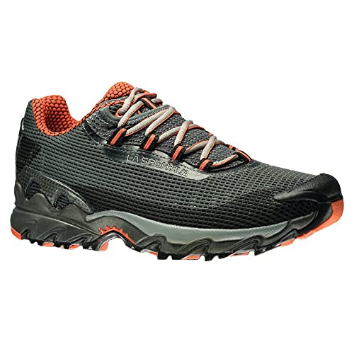 La Sportiva Wildcat Trail Running Shoe