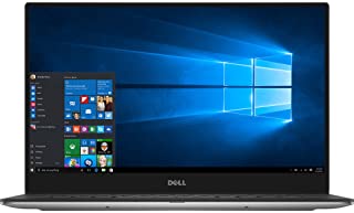 Dell XPS 13