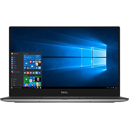 Dell XPS 13