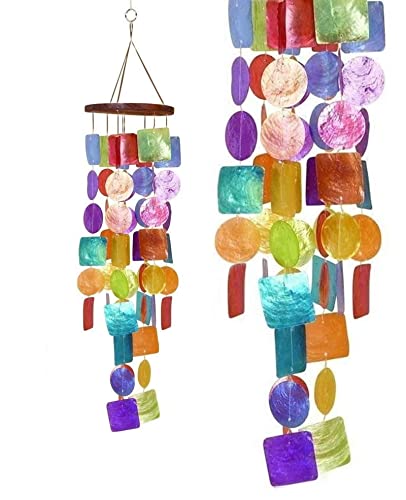 10 Best Wind Chimes