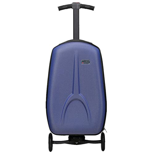 iuBest Suitcase