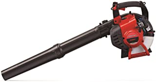 Troy-Bilt TB2BV