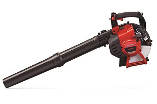 Troy-Bilt TB2BV