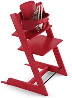 Stokke Tripp Trapp