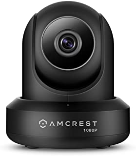 Amcrest IP2M-841