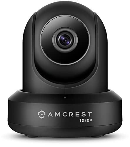 10 Best Dome Cameras