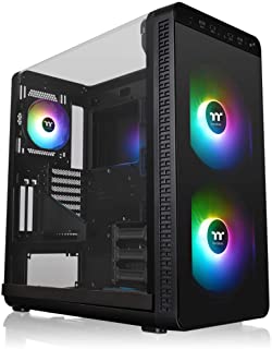 Thermaltake View 37