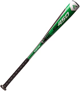 Easton S450 2018