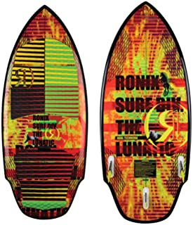 Ronix Koal Lunatic