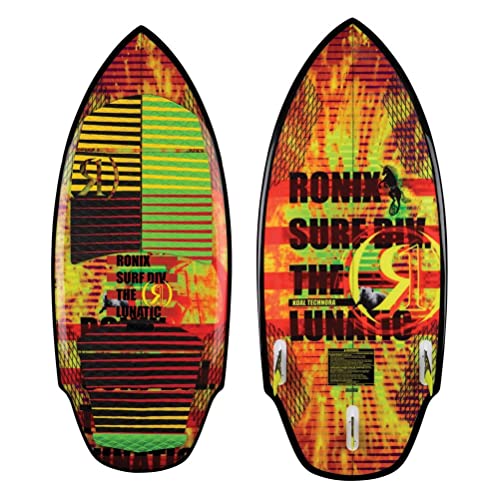 Ronix Koal Lunatic