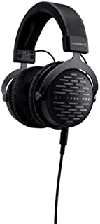 Beyerdynamic DT 1990 Pro