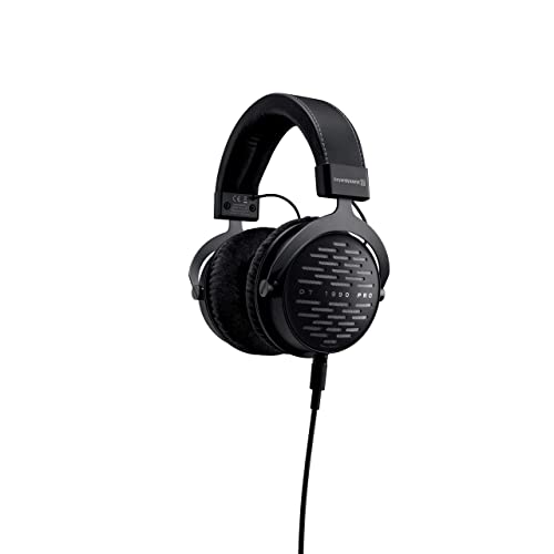 Beyerdynamic DT 1990 Pro