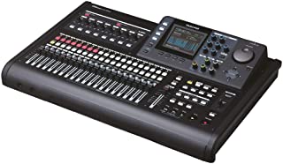 Tascam DP-32SD Digital