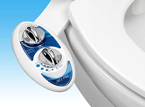 10 Best Bidet Toilet Seats