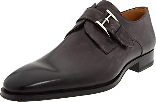 Magnanni Marco