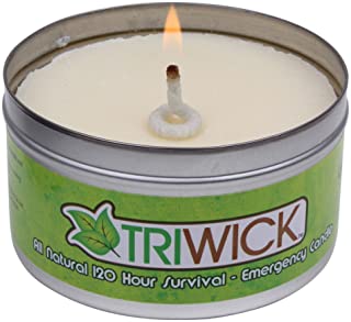 Rothco Tri-wick