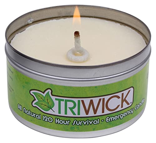 Rothco Tri-wick