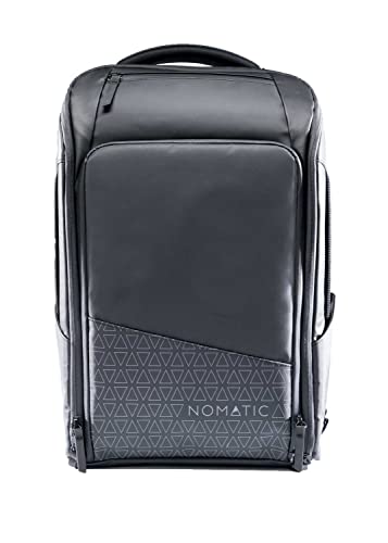 Nomatic Anti-Theft 20L