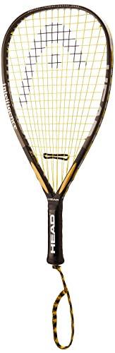 10 Best Racquetball Racquets