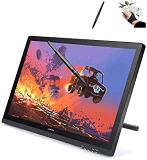 Huion GT-220