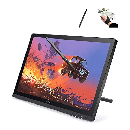 Huion GT-220