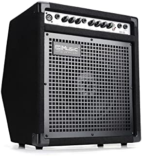 Coolmusic Personal DK-35