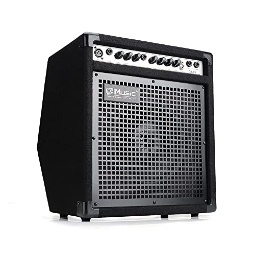 Coolmusic Personal DK-35