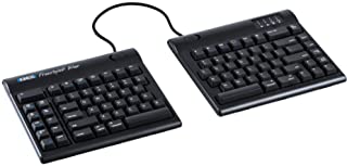 Kinesis Freestyle2 Wireless