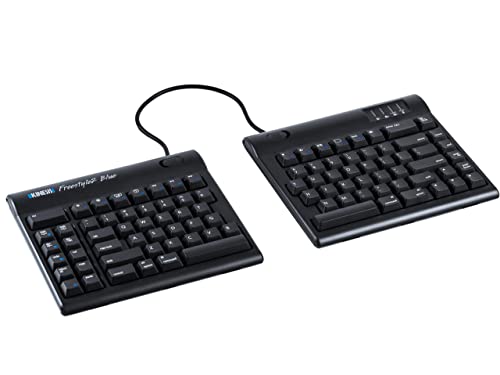 Kinesis Freestyle2 Wireless