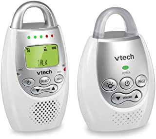 VTech Safe & Sound